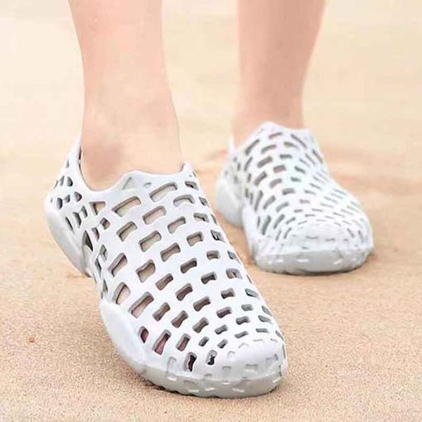 пятки женщин обувь сандалии высокого качества сандалии тапочки huaraches вьетнамки мокасины башмак для туфель shoe06 pl1839, Black
пятки женщин обувь сандалии высокого качества сандалии тапочки huaraches вьетнамки мокасины башмак для туфель shoe06 pl1839, Black