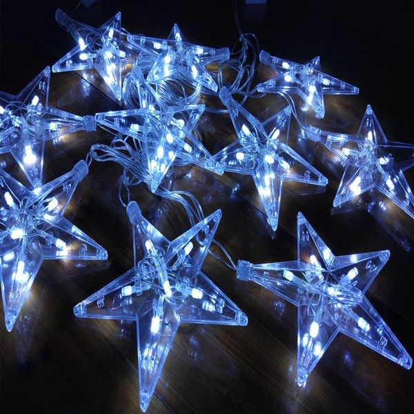 led window curtains lamp string stars moon snow modeling lamp string outdoors hanging drop courtyard decoration coloured lights
led window curtains lamp string stars moon snow modeling lamp string outdoors hanging drop courtyard decoration coloured lights