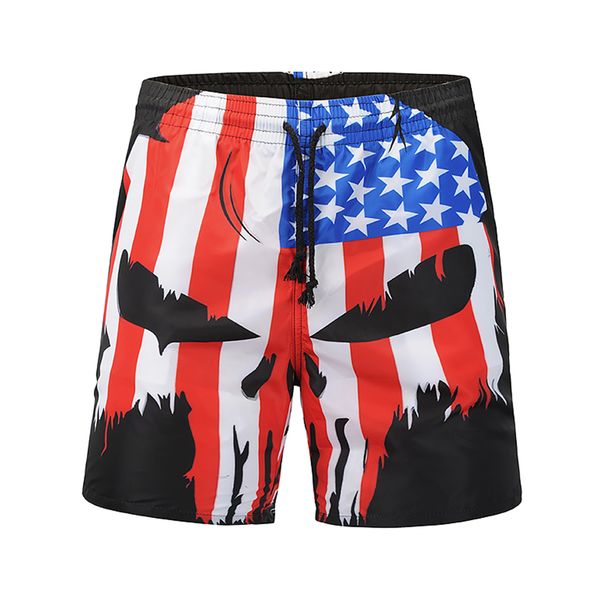 men's american flag workout sports surf board shorts quickly dry swim trunks mens beach shorts
men's american flag workout sports surf board shorts quickly dry swim trunks mens beach shorts