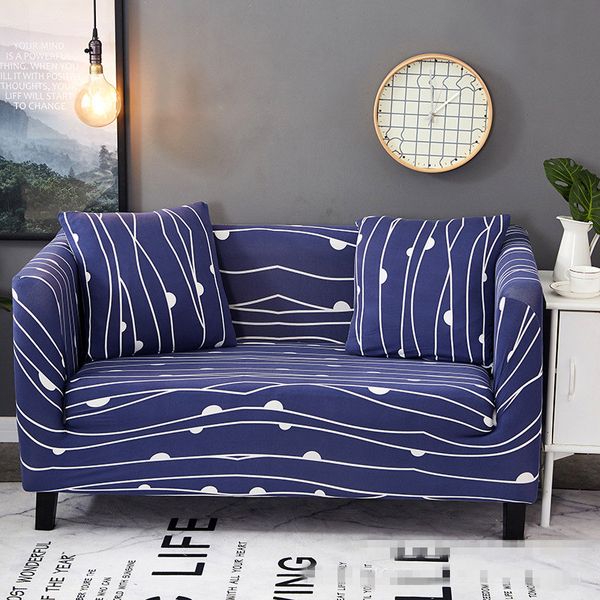 full covered elastic spandex slipcovers four seasons stretch sofa cover furniture protector couch cover for 1/2/3/4 seater sofa
full covered elastic spandex slipcovers four seasons stretch sofa cover furniture protector couch cover for 1/2/3/4 seater sofa