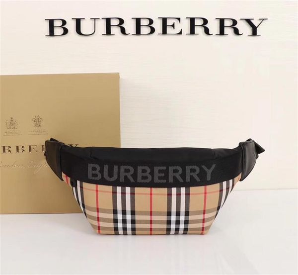 Brand women men fanny pack leather pur e hould wai t che t bag hip bag punk party port
Brand women men fanny pack leather pur e hould wai t che t bag hip bag punk party port