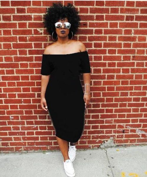 designer dress sequins summer dresses lady letters printed club loose street dresses slash neck womens, Black;gray
designer dress sequins summer dresses lady letters printed club loose street dresses slash neck womens, Black;gray