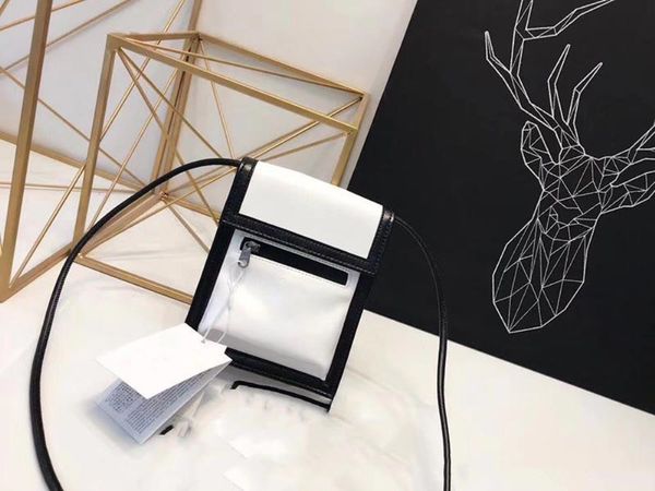 2019 New Designer Mini Fashion Women Handbags Luxury B Brand Genuine Real Leather Clutch Bags High Quality Designer Shoulder Cross Body Bags
2019 New Designer Mini Fashion Women Handbags Luxury B Brand Genuine Real Leather Clutch Bags High Quality Designer Shoulder Cross Body Bags