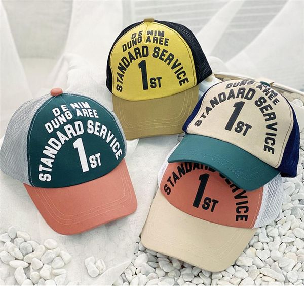 baby boy and girl hats letter print hip hop cap new girls outdoor casual baseball caps child travel hat kids snapback, Yellow
baby boy and girl hats letter print hip hop cap new girls outdoor casual baseball caps child travel hat kids snapback, Yellow