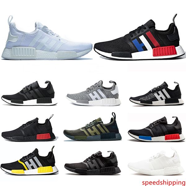 2020 nmd r1 human race running shoes pharrell williams men sneakers bred og classic oreo mens womens mastermind japan sports size 36-45
2020 nmd r1 human race running shoes pharrell williams men sneakers bred og classic oreo mens womens mastermind japan sports size 36-45