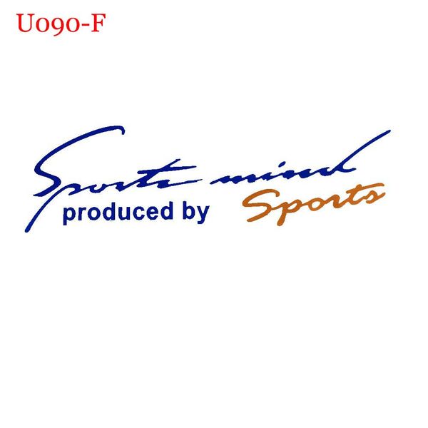 1pcs u090f car converted light brow stickers reflective character hood cover stick a sticker machine sport sports car stickers
1pcs u090f car converted light brow stickers reflective character hood cover stick a sticker machine sport sports car stickers