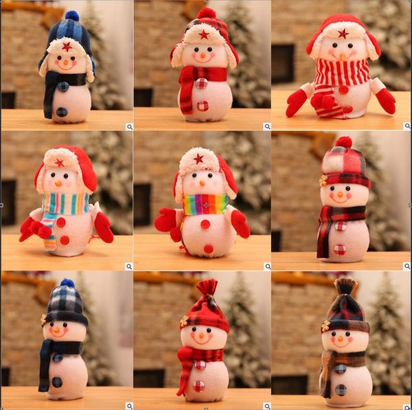 13 styles christmas apple bag candy christmas decorations for home santa claus snowman apple holder new year gift bag party supplies fa3109
13 styles christmas apple bag candy christmas decorations for home santa claus snowman apple holder new year gift bag party supplies fa3109