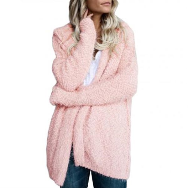 plus size 5xl women winter jacket fur-coat warm outwear hooded open stitch jacket female drop shipping, Black;brown
plus size 5xl women winter jacket fur-coat warm outwear hooded open stitch jacket female drop shipping, Black;brown