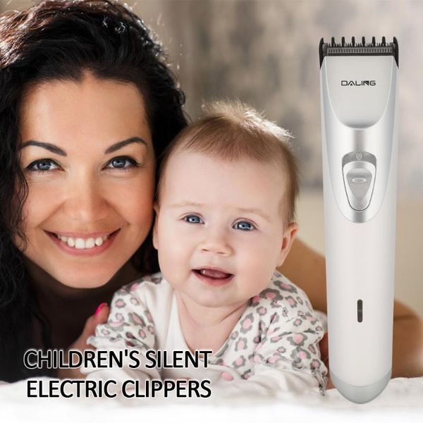 barber shop hair clipper professional hair trimmer for men beard electric cutter cutting machine haircut cordless in stock
barber shop hair clipper professional hair trimmer for men beard electric cutter cutting machine haircut cordless in stock