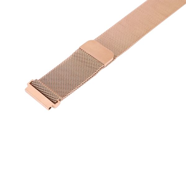 wrist support band strap milanese style stainless steel net wristband wristwatch bands replacement accessories with spring bars, Black;brown
wrist support band strap milanese style stainless steel net wristband wristwatch bands replacement accessories with spring bars, Black;brown