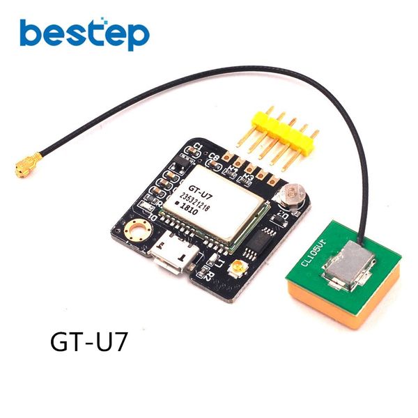 gt-u7 gps module compatible 6m stm32 for arduino navigation satellite positioning gt-u7 51 microcontroller fz2922
gt-u7 gps module compatible 6m stm32 for arduino navigation satellite positioning gt-u7 51 microcontroller fz2922