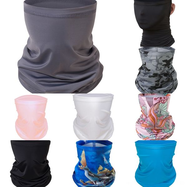 0stje cycling face cover winter face fishing scarf warm ski face mask scarf mask sports air half guard skeleton skull neck mask black
0stje cycling face cover winter face fishing scarf warm ski face mask scarf mask sports air half guard skeleton skull neck mask black
