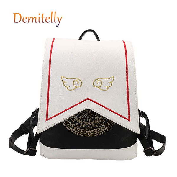 women backpack fashion embroidered wings female shoulder bag pu leather backpacks for girls cute girl with backpack
women backpack fashion embroidered wings female shoulder bag pu leather backpacks for girls cute girl with backpack