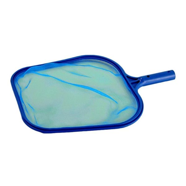 swimming pool leaf skimmer fine mesh shallow water leaf net catcher swimming pools cleaning net for tub fountains spas
swimming pool leaf skimmer fine mesh shallow water leaf net catcher swimming pools cleaning net for tub fountains spas
