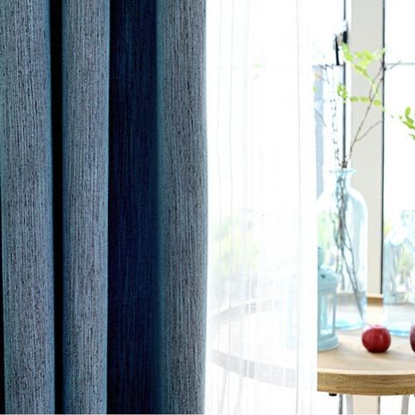 camel calm warm blue navy clean and steady thick solid color curtain fabric natural bamboo cotton fabric shade cloth quiet and pleasant home
camel calm warm blue navy clean and steady thick solid color curtain fabric natural bamboo cotton fabric shade cloth quiet and pleasant home