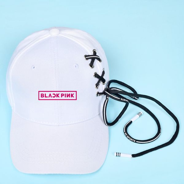 new kpop blackpink seventeen exo wanna one spring autumn streetwear caps boys baseball hat fashion cap sunhat black pink color, Blue;gray
new kpop blackpink seventeen exo wanna one spring autumn streetwear caps boys baseball hat fashion cap sunhat black pink color, Blue;gray