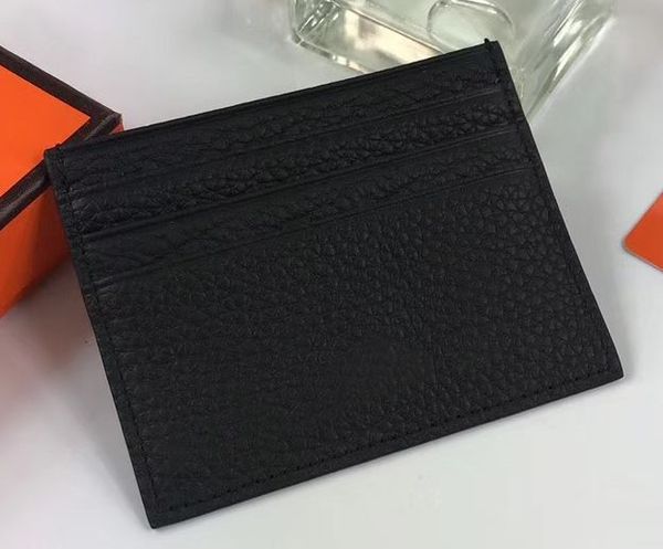 2020 дизайнер brandnew натуральная кожа мульти держатель карты высокое качество сумка с коробкой, Brown;gray
2020 дизайнер brandnew натуральная кожа мульти держатель карты высокое качество сумка с коробкой, Brown;gray