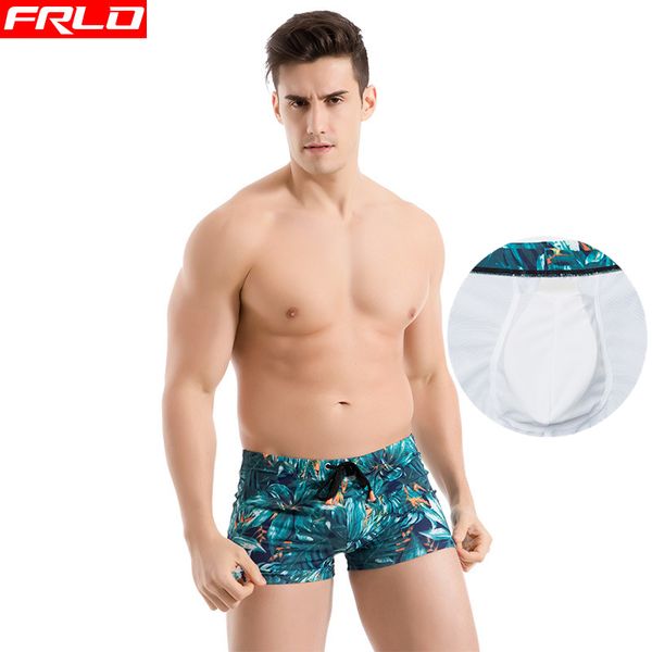 2020 low waist men swimwear push pad plus mens swim briefs men swimsuit bathing suitgym beachwear surf gay bikini shorts
2020 low waist men swimwear push pad plus mens swim briefs men swimsuit bathing suitgym beachwear surf gay bikini shorts