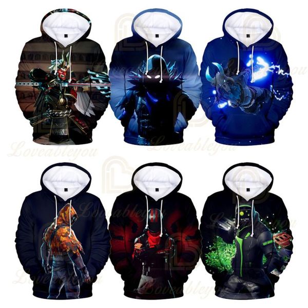 3d cosplay costume hoodie coat men women battle game pullovers outerwear hoodie jacket tracksuits streetwear hoody kids, Black
3d cosplay costume hoodie coat men women battle game pullovers outerwear hoodie jacket tracksuits streetwear hoody kids, Black