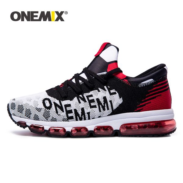 onemix mens running shoes outdoor sport sneakers damping male athletic shoes zapatos de hombre men jogging
onemix mens running shoes outdoor sport sneakers damping male athletic shoes zapatos de hombre men jogging