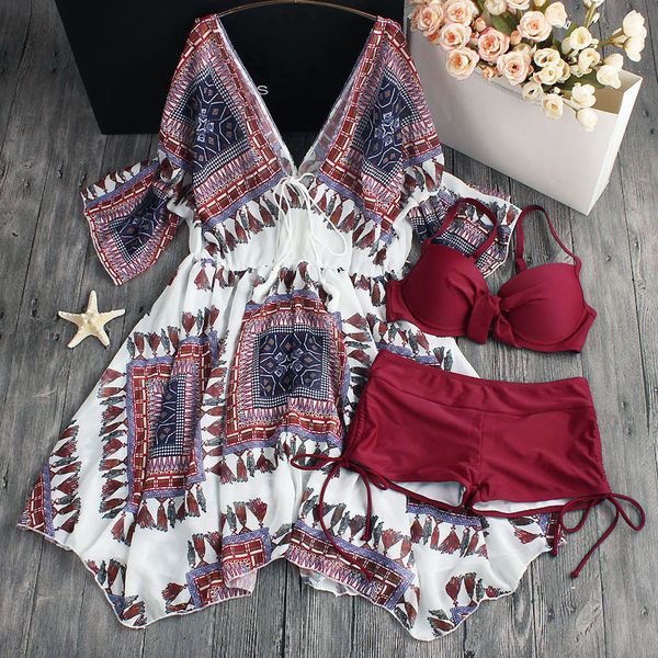 2020 женщины tankini комплекты купальник с шортами 4xl бикини женские купальники 3 шт купальники купальный костюм бразильском badpak купания, White;black
2020 женщины tankini комплекты купальник с шортами 4xl бикини женские купальники 3 шт купальники купальный костюм бразильском badpak купания, White;black