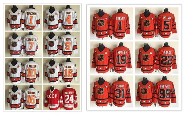 пользовательские ccm новые мужчины сшитые все звезды 1 giacomin 5 потвин/#7 esposito 9 howe 10 lafleur белый красный оранжевый хоккейные май, Black;red
пользовательские ccm новые мужчины сшитые все звезды 1 giacomin 5 потвин/#7 esposito 9 howe 10 lafleur белый красный оранжевый хоккейные май, Black;red