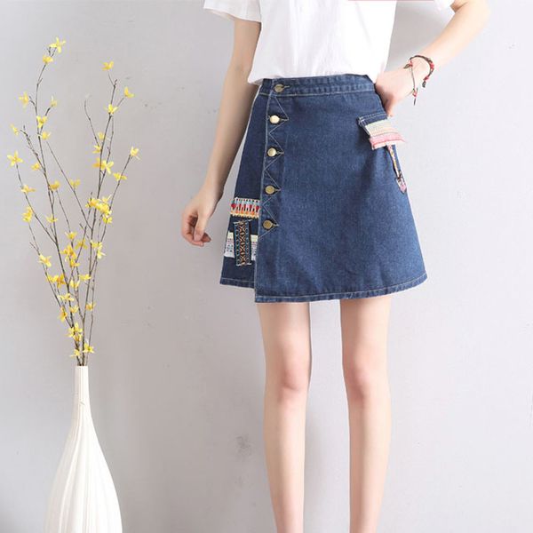 autumn winter suede velvet women skirt female midi long elegant skirt empire a-line pleated, Black
autumn winter suede velvet women skirt female midi long elegant skirt empire a-line pleated, Black