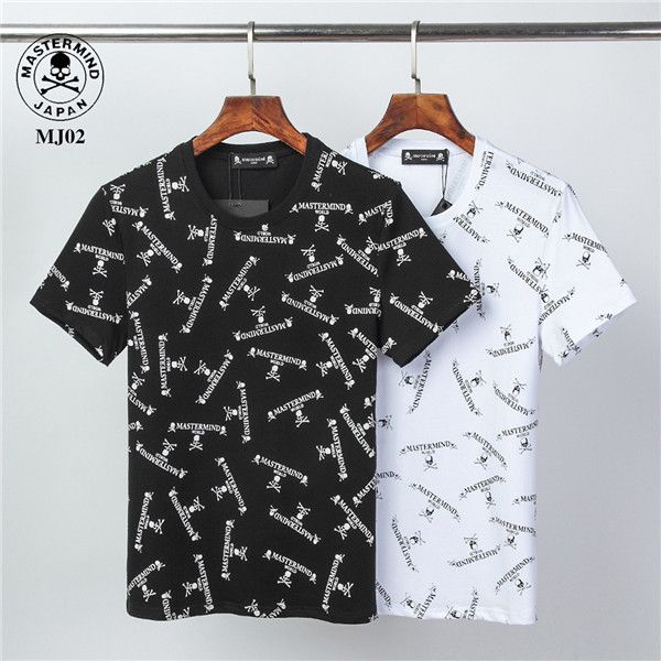2020 summer designer t shirts for men little monsters print women t shirt mens clothing brand tee white tshirt m-3xl v4, White;black
2020 summer designer t shirts for men little monsters print women t shirt mens clothing brand tee white tshirt m-3xl v4, White;black