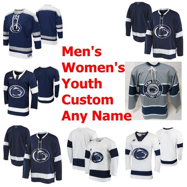 penn state nittany lions колледж хоккей трикотажных изделий для мужчин кевина уолла-джерси эван белл коул hults кевин керр чейз бергер польз, Black;red
penn state nittany lions колледж хоккей трикотажных изделий для мужчин кевина уолла-джерси эван белл коул hults кевин керр чейз бергер польз, Black;red