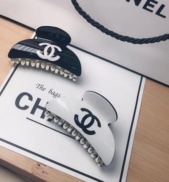fashion girl leopard print barrette crystal letters cute hair clips charm acrylic hair clamps hair accessories 78, Golden;silver
fashion girl leopard print barrette crystal letters cute hair clips charm acrylic hair clamps hair accessories 78, Golden;silver