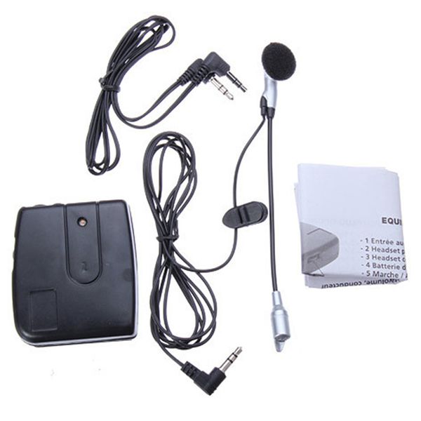 walkie talkie helmet intercom handheld portable motorcycle dustproof interphone fm radio communication headsets
walkie talkie helmet intercom handheld portable motorcycle dustproof interphone fm radio communication headsets