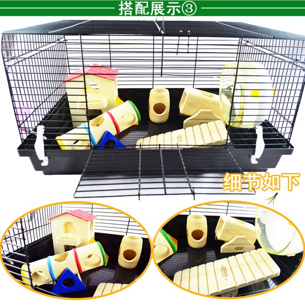 hamster base cage branch rat oversized villa 60 gold silk bear supplies 47 extra large dating dayang
hamster base cage branch rat oversized villa 60 gold silk bear supplies 47 extra large dating dayang