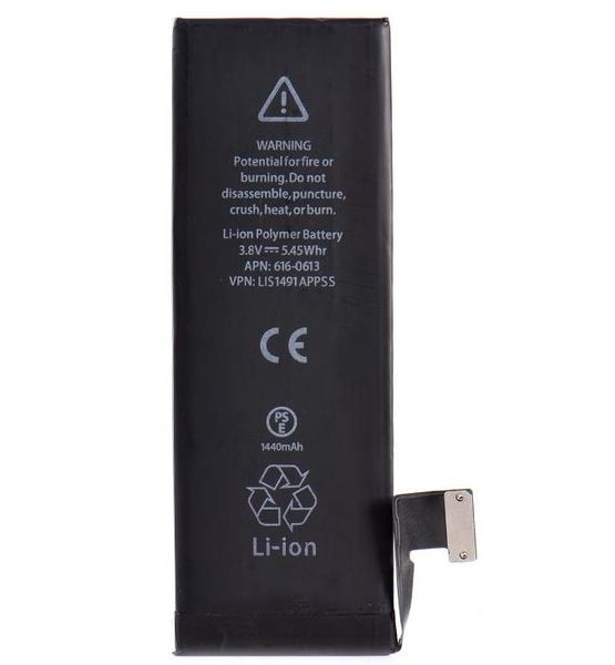 Great quality new genuine 0 cycle li ion battery for iphone 5 5 5c 6 6 plu 6 6 plu 7 7 plu replacement batter
Great quality new genuine 0 cycle li ion battery for iphone 5 5 5c 6 6 plu 6 6 plu 7 7 plu replacement batter