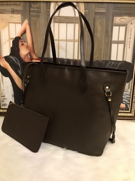 pu pink sugao 4 colors lattice 2pcs set new handbag lashes handbags tote bag cross body bag women messenger shoulder bags #558v
pu pink sugao 4 colors lattice 2pcs set new handbag lashes handbags tote bag cross body bag women messenger shoulder bags #558v