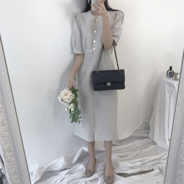 women summer elegant long shirt dress ladies vestidos with buttons vintage robe femme black sukienki sommerkleid bodycon jurken, Black;gray
women summer elegant long shirt dress ladies vestidos with buttons vintage robe femme black sukienki sommerkleid bodycon jurken, Black;gray