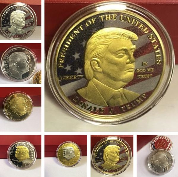 trump commemorative coins 2020 president trump iron coins gift metal president trump's lucky coin arts and crafts 7010a
trump commemorative coins 2020 president trump iron coins gift metal president trump's lucky coin arts and crafts 7010a