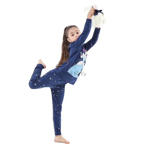 2 3 4 5 6 7 8Years Kids Clothing Sets Baby Girls Princess Pajamas Sets Baby Boy Pajamas Children Pyjamas Unicorn Sleepwear Home
2 3 4 5 6 7 8Years Kids Clothing Sets Baby Girls Princess Pajamas Sets Baby Boy Pajamas Children Pyjamas Unicorn Sleepwear Home