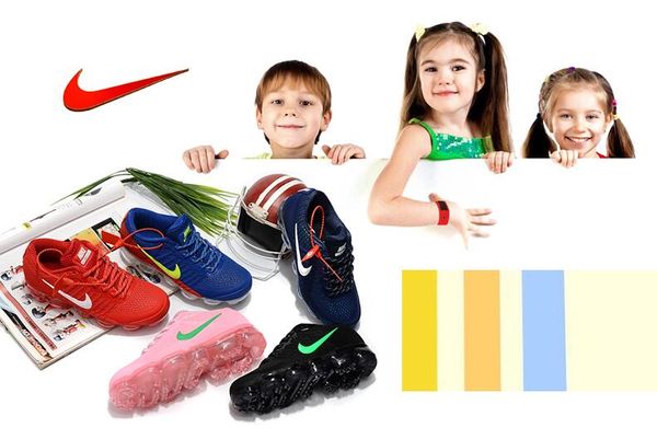 2019 new air cushion kpu children running shoes boy girl young kid sport sneaker size 28-35
2019 new air cushion kpu children running shoes boy girl young kid sport sneaker size 28-35
