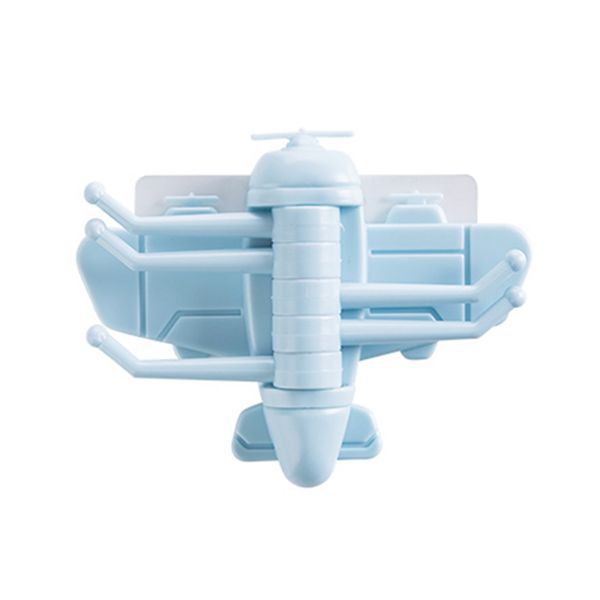 rotatable hooks traceless home strong adhesive suction wall holder punch hanger multifunction hygienic storage easy mount
rotatable hooks traceless home strong adhesive suction wall holder punch hanger multifunction hygienic storage easy mount