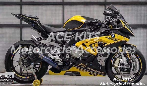 new abs injection fairings set for bmw s1000rr 2015 2016 s1000rr 15 16 all sorts of color no.v5
new abs injection fairings set for bmw s1000rr 2015 2016 s1000rr 15 16 all sorts of color no.v5