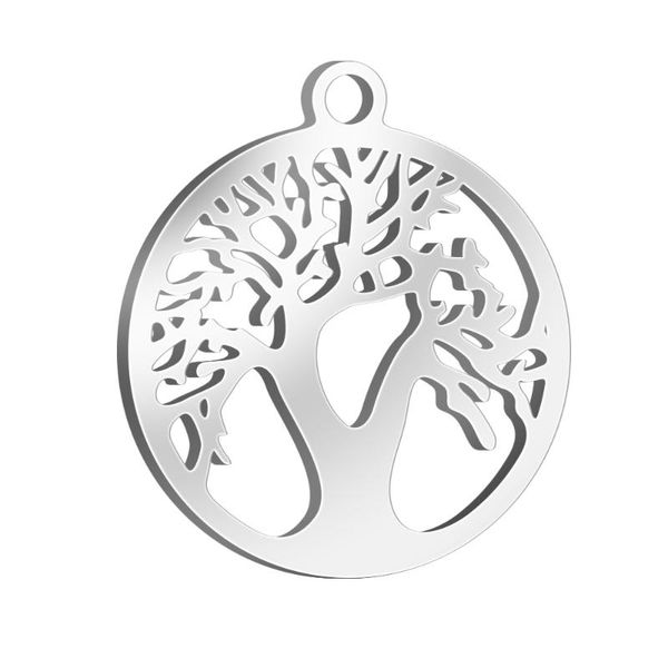 mylongingcharm 5pcs/lot tree of life charms mountain charms necklace pendant bracelet charm jewelry making accessories, Bronze;silver
mylongingcharm 5pcs/lot tree of life charms mountain charms necklace pendant bracelet charm jewelry making accessories, Bronze;silver