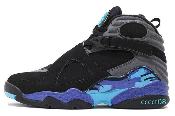 8 8s men basketball shoes aqua chrome countdown pack valentines day 3peat playoff mens trainer retros sports sneaker ct08
8 8s men basketball shoes aqua chrome countdown pack valentines day 3peat playoff mens trainer retros sports sneaker ct08