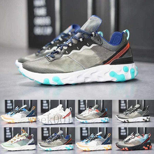react element 55 87 running shoes for men women triple black royal tint metallic gold mens trainer sports sneakers ghj-w1
react element 55 87 running shoes for men women triple black royal tint metallic gold mens trainer sports sneakers ghj-w1