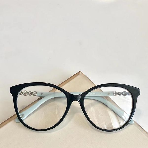 2020 new fashion blue tf2134 elegant women's glasses frame rhinestone decorated temple prescription glasses full set box
2020 new fashion blue tf2134 elegant women's glasses frame rhinestone decorated temple prescription glasses full set box