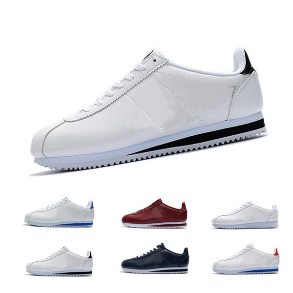 new designer zapatillas hombre cortez casual running shoes for women & men sneakers outdoor cortez sports shoes eur 36-44
new designer zapatillas hombre cortez casual running shoes for women & men sneakers outdoor cortez sports shoes eur 36-44
