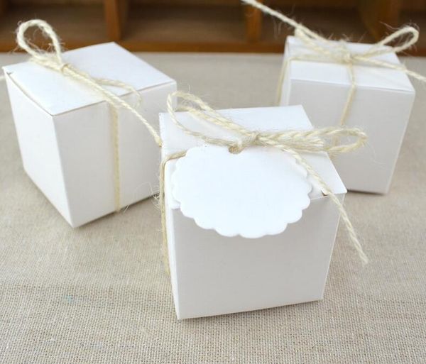 white square jewelry box snack box event & party supplies hand soap wedding favor candy boxed watch with ribbon card
white square jewelry box snack box event & party supplies hand soap wedding favor candy boxed watch with ribbon card