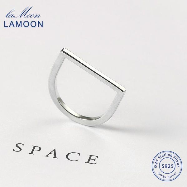 lamoon 925 sterling silver ring for women knuckle ring tail rings simple geometric punk personalized jewelry lmrg003, Golden;silver
lamoon 925 sterling silver ring for women knuckle ring tail rings simple geometric punk personalized jewelry lmrg003, Golden;silver