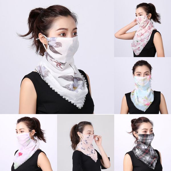 eltpc magic multycolors headwear mask cycling scarf bike motorcycle helmet dust neck face bandana scarf multifunctio, Black
eltpc magic multycolors headwear mask cycling scarf bike motorcycle helmet dust neck face bandana scarf multifunctio, Black