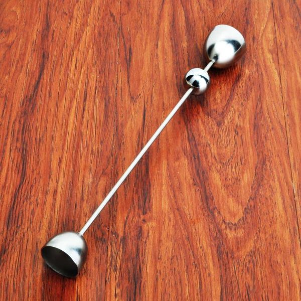 kitchen gadgets egg tools stainless steel spring egg tray spoon opener eggshell cutter scissors divider 3pc/set
kitchen gadgets egg tools stainless steel spring egg tray spoon opener eggshell cutter scissors divider 3pc/set
