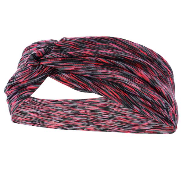 resistance bands sweatband headband yoga basketball gym sport absorbent cycling hair
resistance bands sweatband headband yoga basketball gym sport absorbent cycling hair